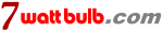7wattbulb.com